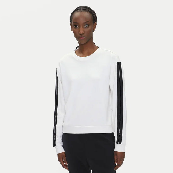 7W000121 AF12643 - Tute - EMPORIO ARMANI