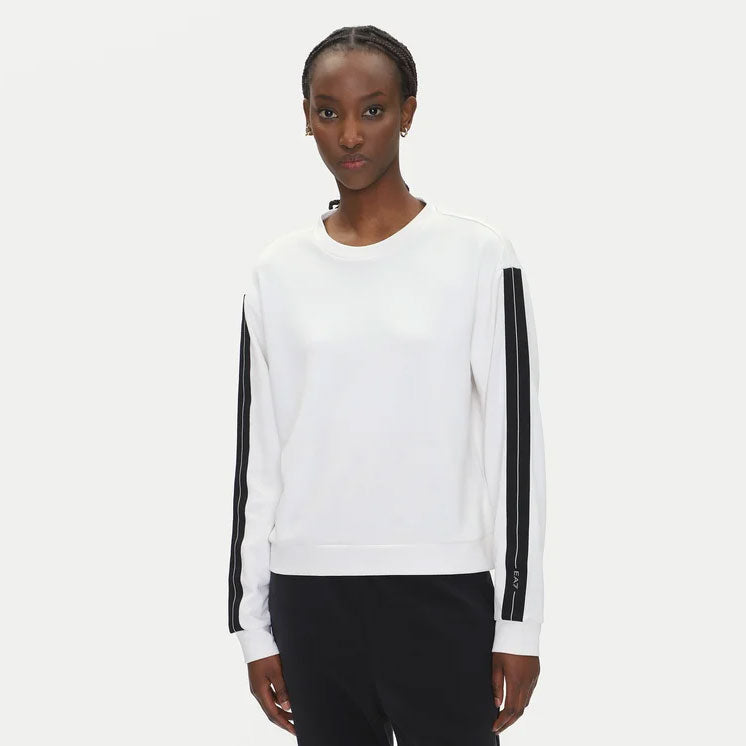 7W000121 AF12643 - Tute - EMPORIO ARMANI