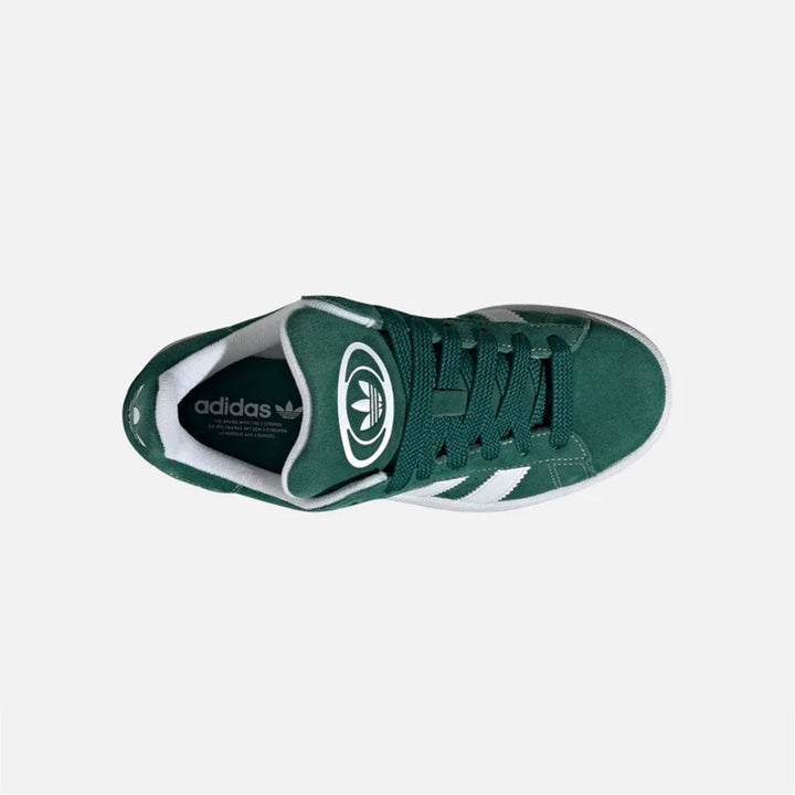 IH7492 - Scarpe - Adidas