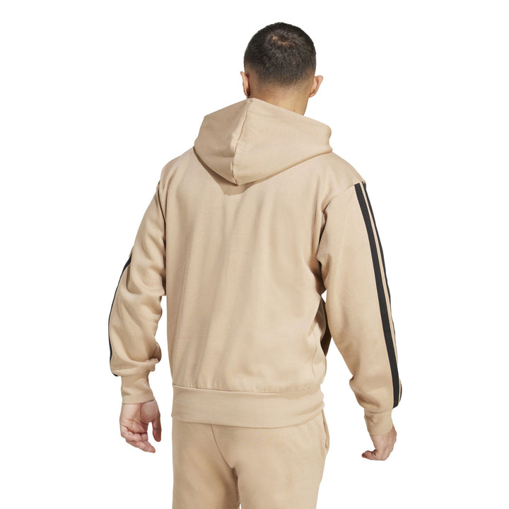 JX0745 - Felpe - Adidas