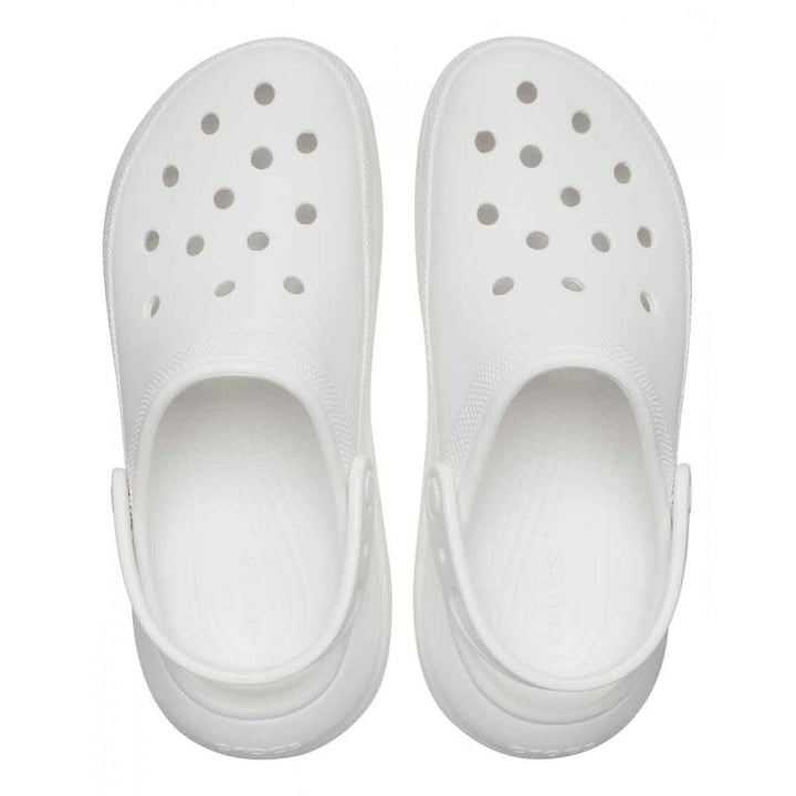 207521 -  - crocs