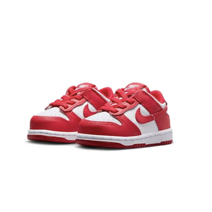 FB9107 - Scarpe - Nike