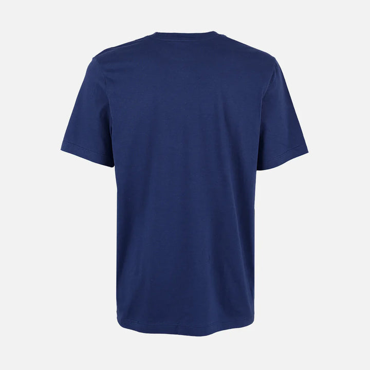 N199-44B-BQ-CJP - T-Shirt e Polo - Nike