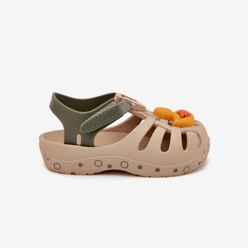 IP.83619 - Scarpe - Ipanema