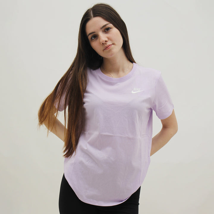 DX7902 - T-Shirts and Polos - Nike