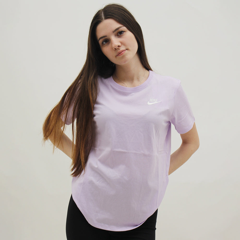 DX7902 - T-Shirts and Polos - Nike