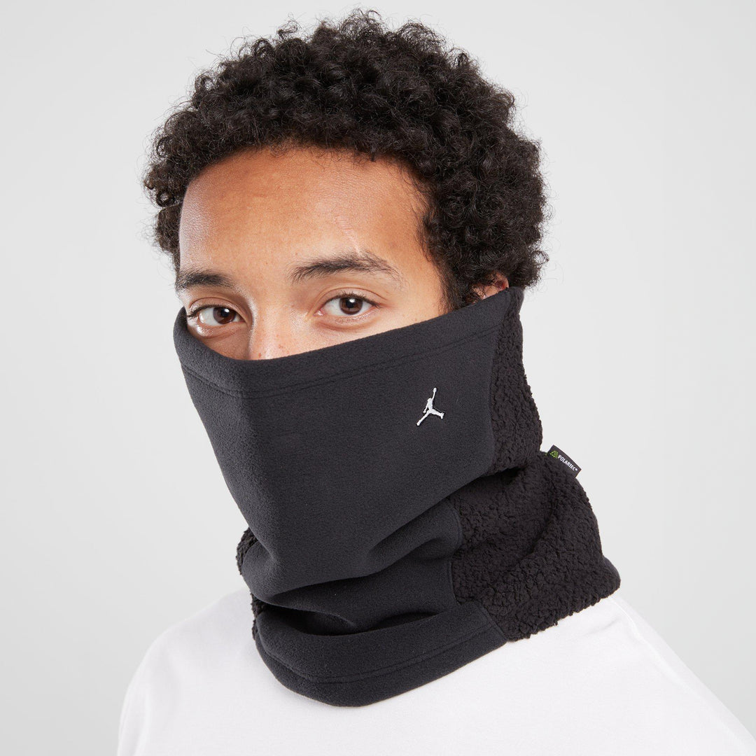 J1008819010OS - Accessori - Jordan