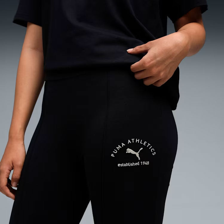 688137 - Pantaloni - PUMA