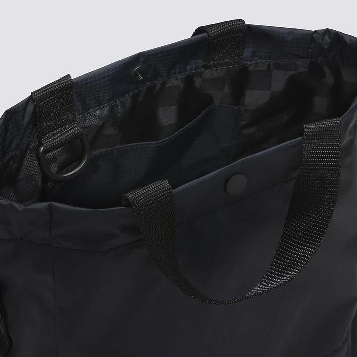 VN000MNZ - Borse - Vans