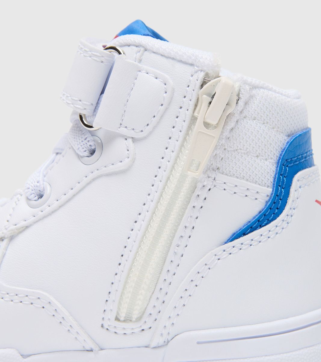 101.177719-bis - Shoes - DIADORA