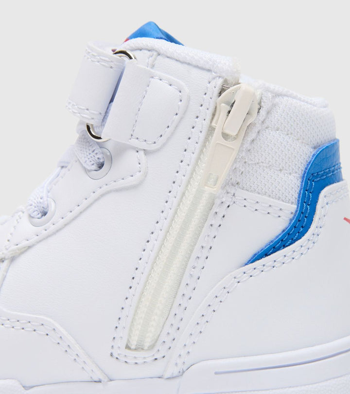 101.177719-bis - Shoes - DIADORA