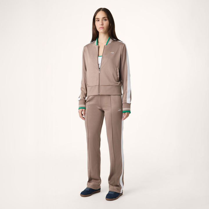 FAW1199 - Felpe - Fila