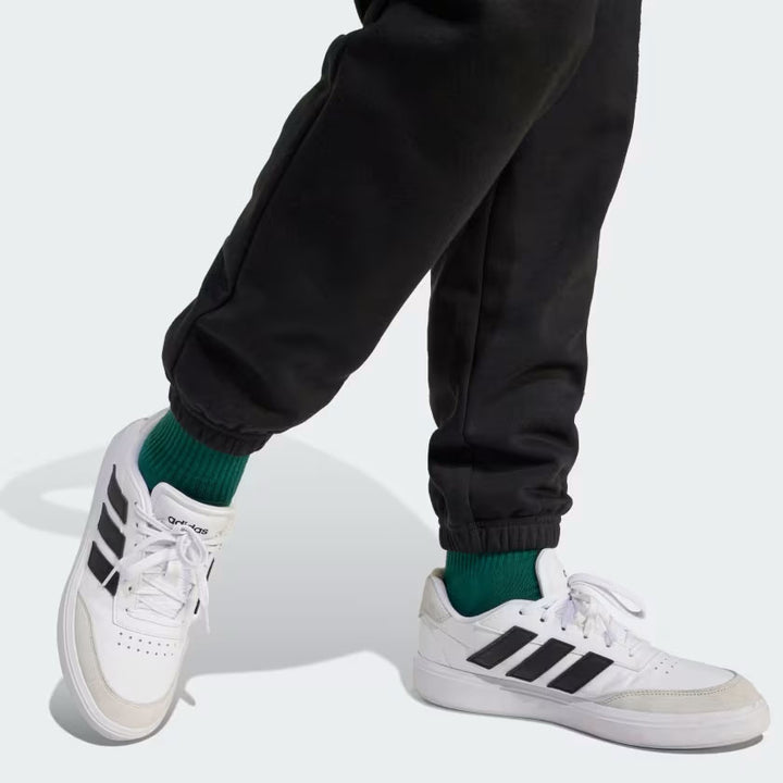 JC9765 - Pantaloni - Adidas