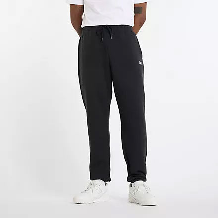 MP41503BK - Pantaloni - New Balance