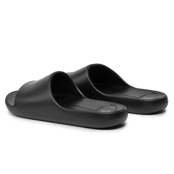 XUP012 XV675 - Scarpe - Armani Exchange