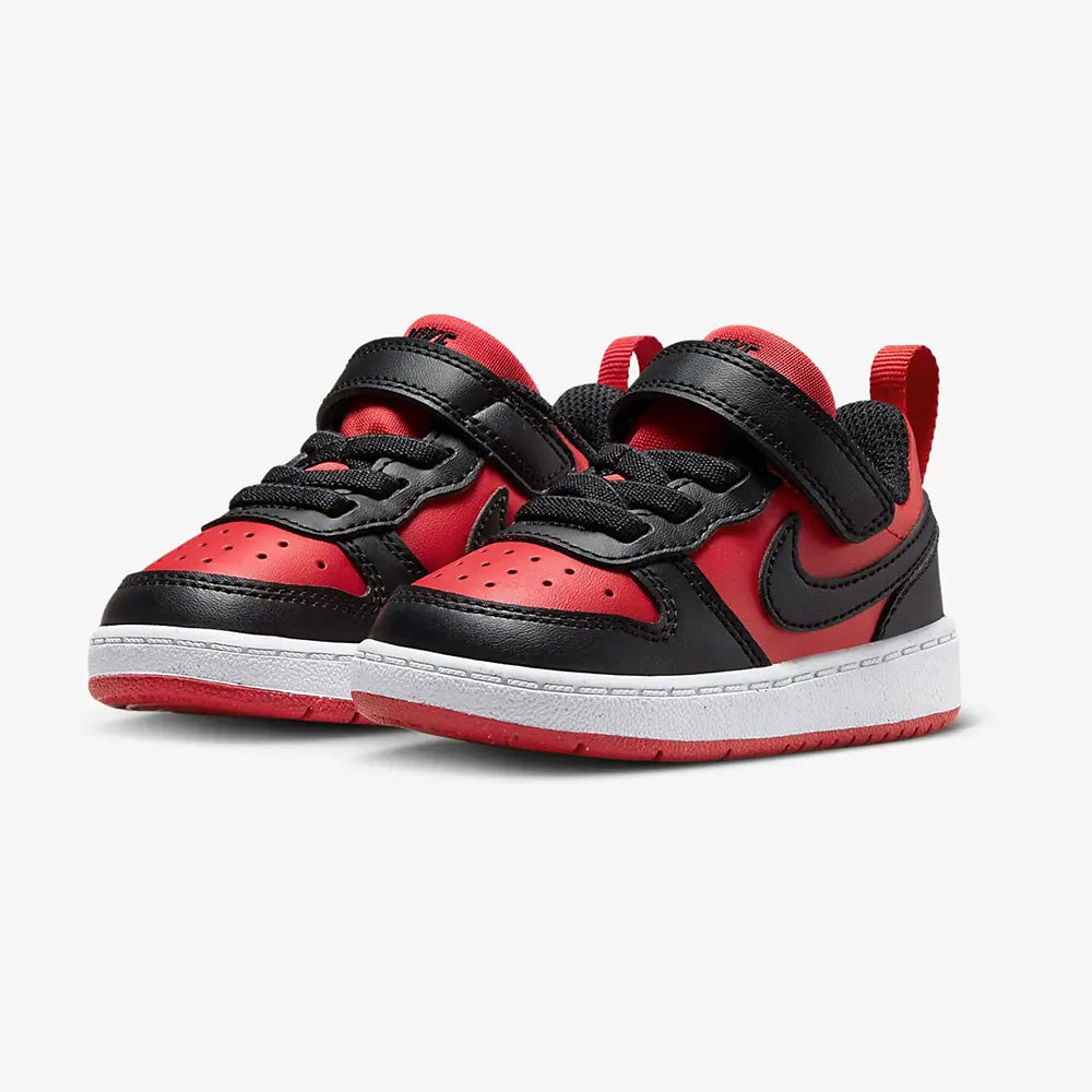 DV5458 - Scarpe - Nike