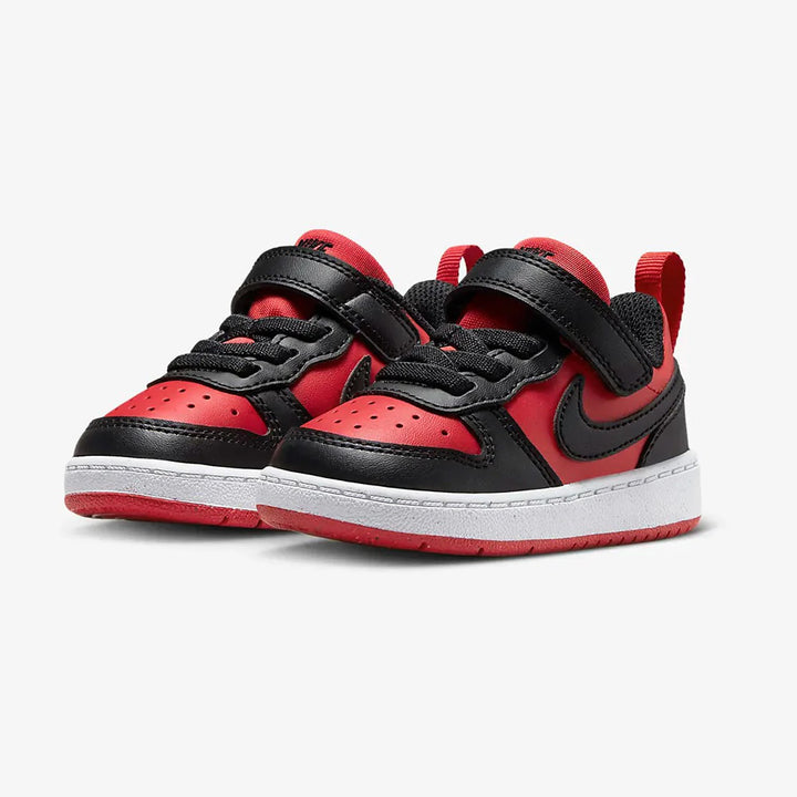 DV5458 - Scarpe - Nike