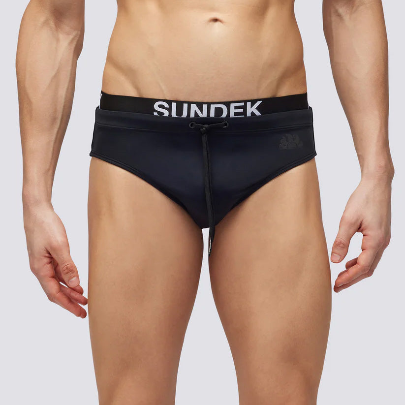 M309SSL3000 - Costumi da bagno - Sundek