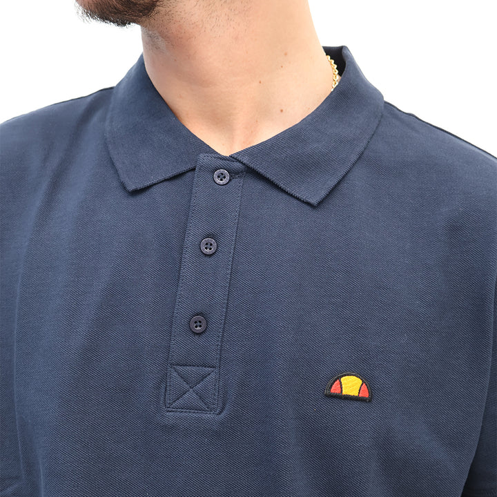 EHM211S25 - Maglieria - Ellesse