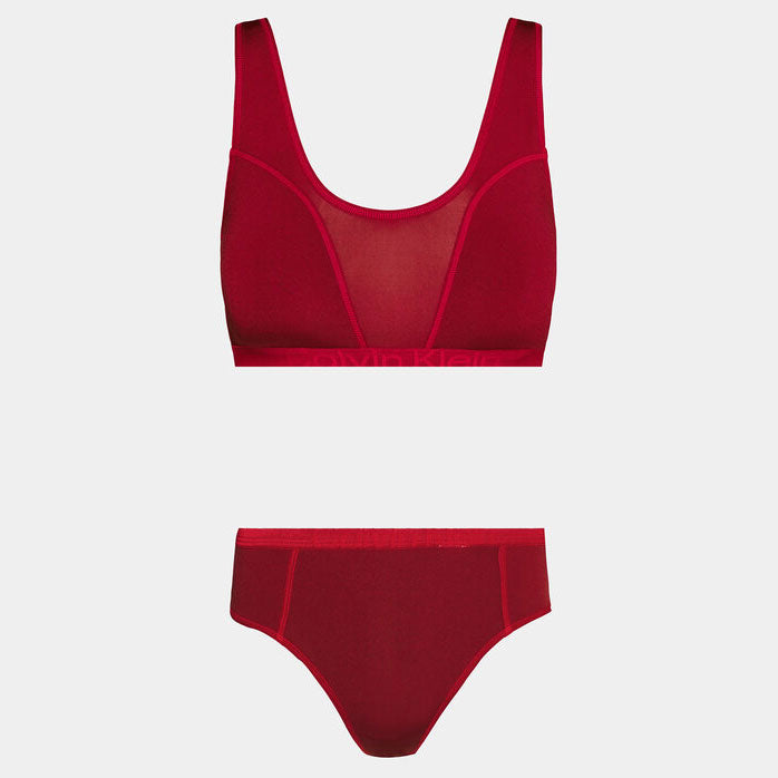 000QF7493E - Intimo - Calvin Klein