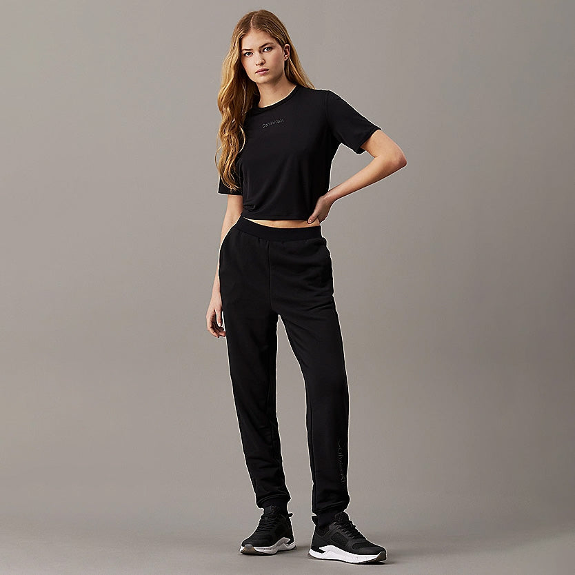 00GWF4P601BAE - Pantaloni - Calvin Klein