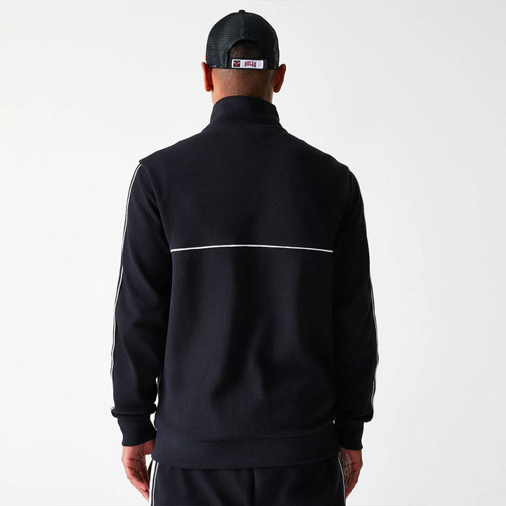 60684341 - Felpe - New Era