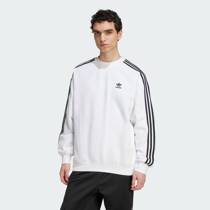 JY1404 - Felpe - Adidas