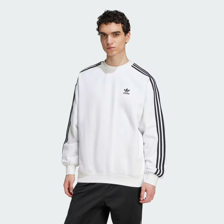 JY1404 - Felpe - Adidas