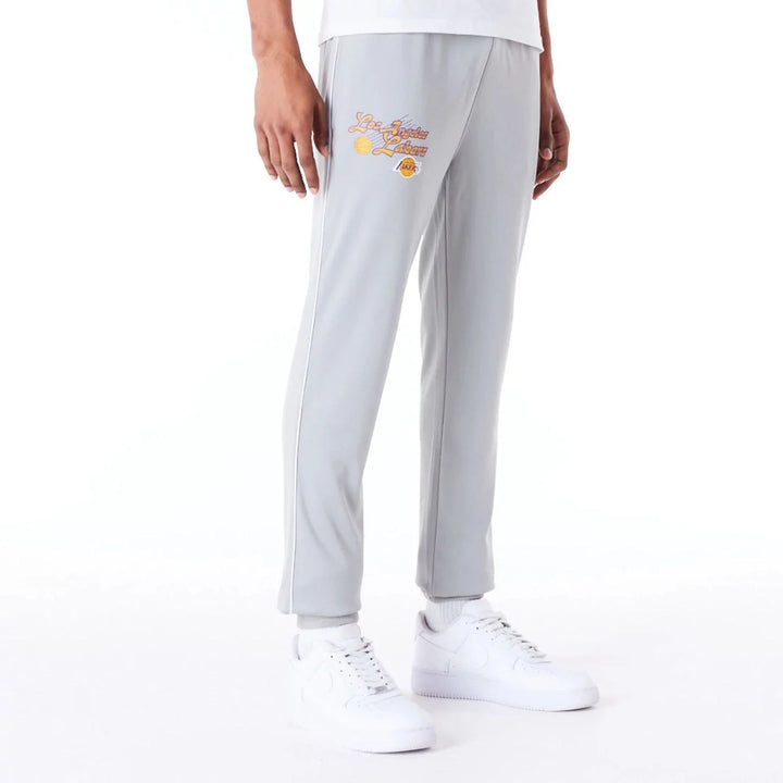 60564800 - Pantaloni - New Era