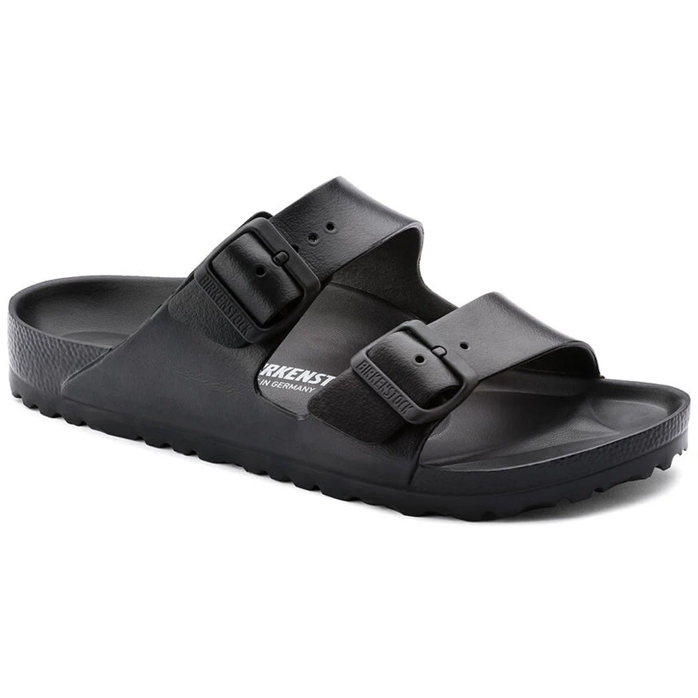 129423 - Scarpe - Birkenstock