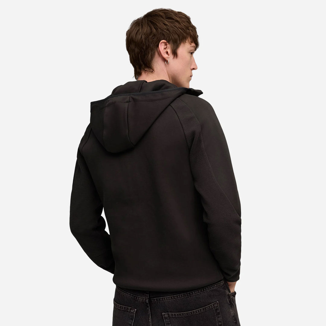 688231 - Giacche - PUMA