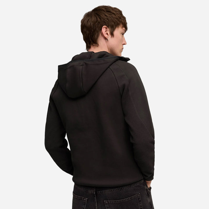 688231 - Giacche - PUMA