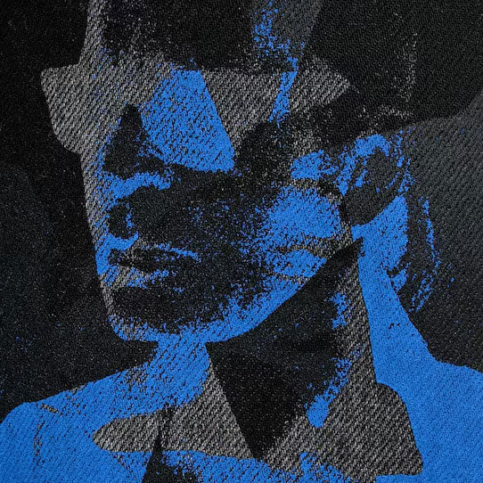 A2W12025 - Gonne - KARL LAGERFELD