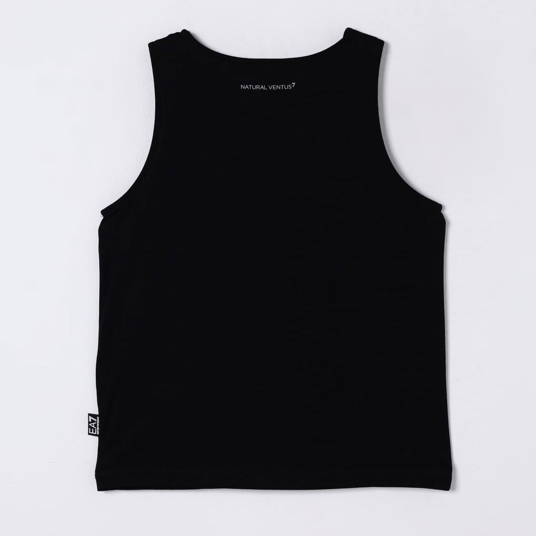 7G000035 AF12945 - T-Shirt e Polo - EMPORIO ARMANI