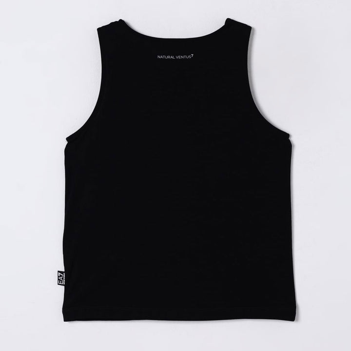 7G000035 AF12945 - T-Shirt e Polo - EMPORIO ARMANI