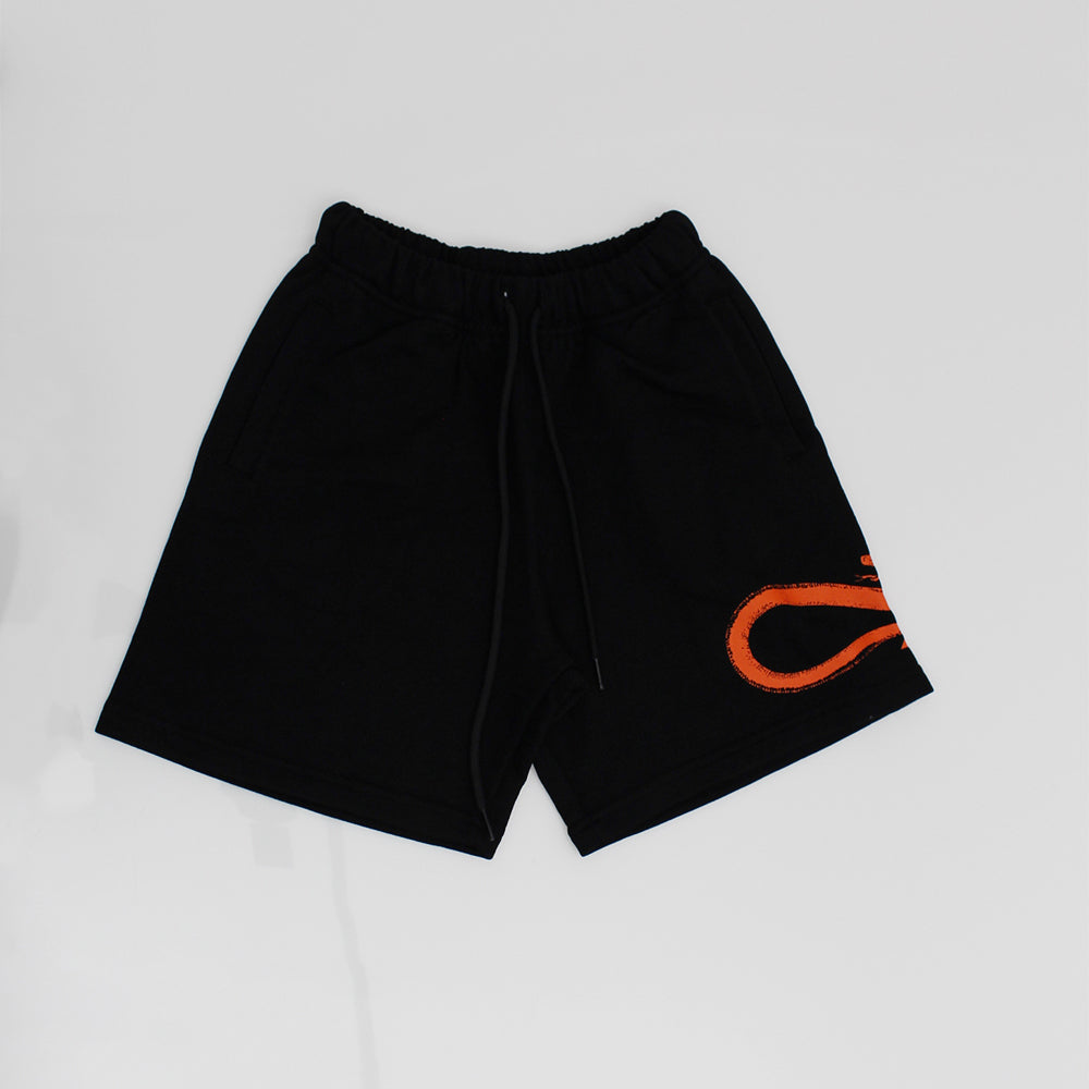 24SSPRBLBR676 - Pantaloncini - Propaganda