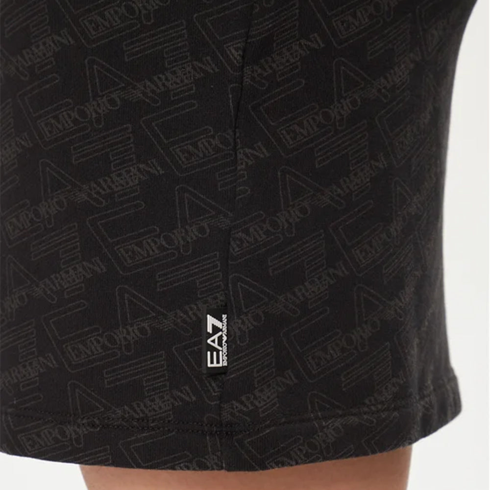 3DTA53 TJUAZ - Abiti - EMPORIO ARMANI