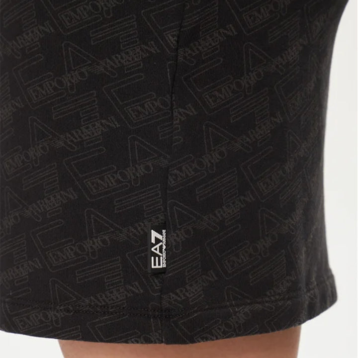 3DTA53 TJUAZ - Abiti - EMPORIO ARMANI