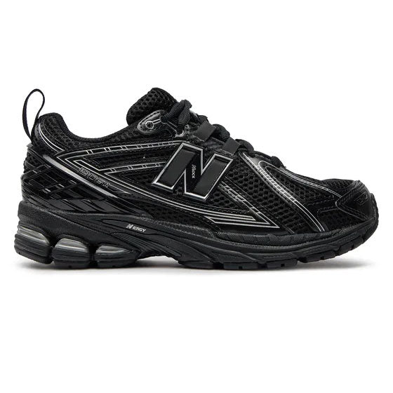 M1906RCH - Scarpe - New Balance