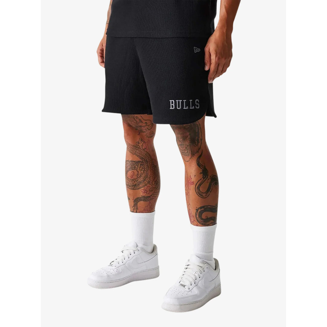 60667890 - Pantaloncini - New Era