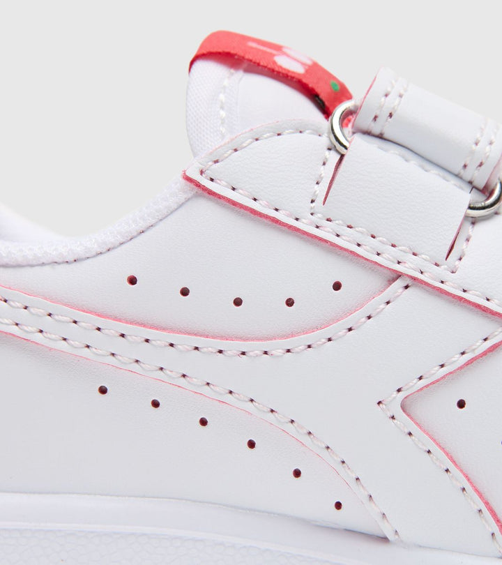 101.177725 - Shoes - DIADORA