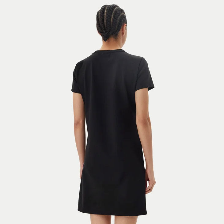 7W000084 AF12484 - VESTITI - EMPORIO ARMANI