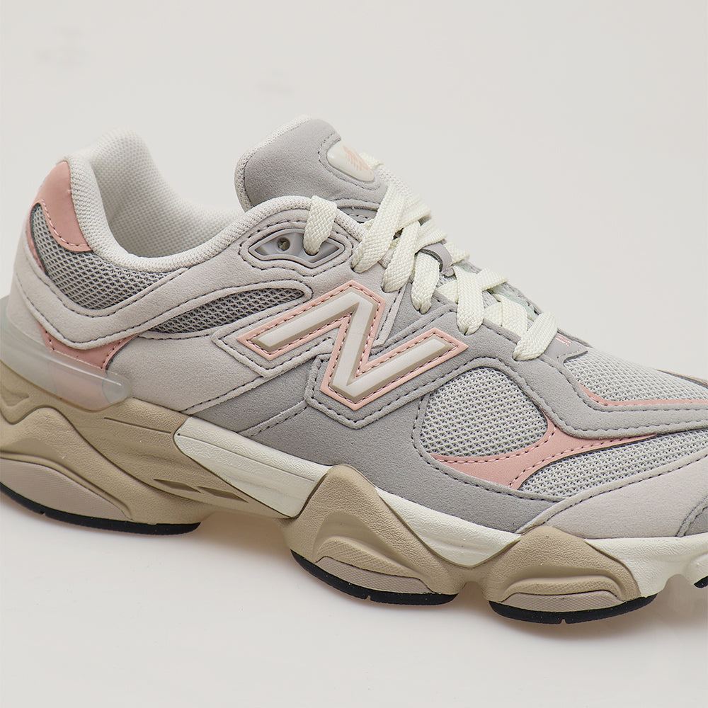GC9060EL - Scarpe - New Balance