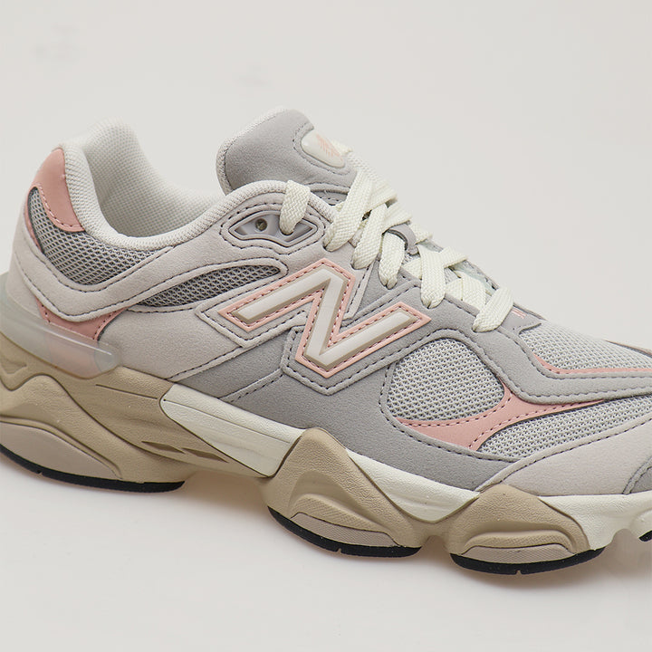 GC9060EL - Scarpe - New Balance