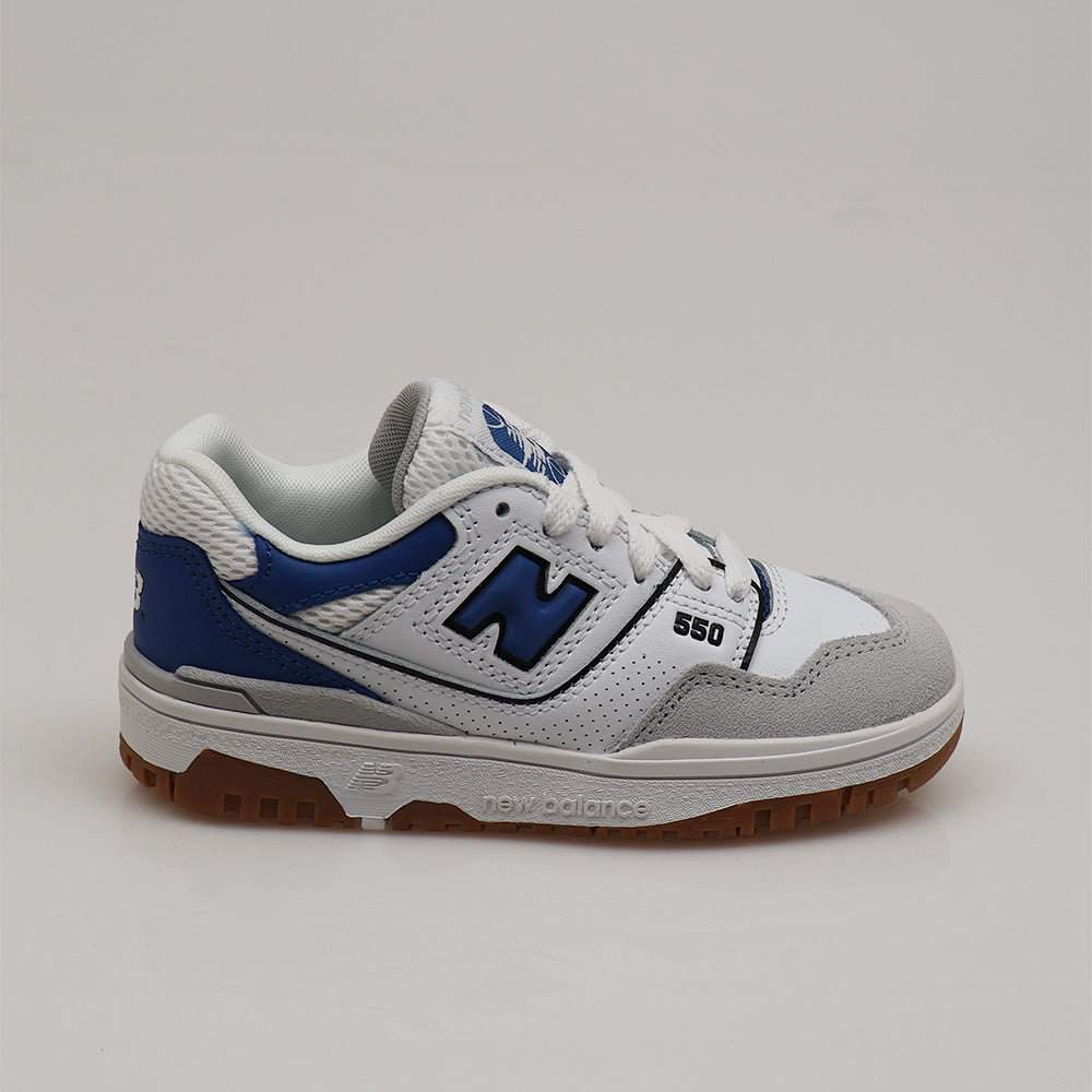 PSB550SA - Scarpe - New Balance