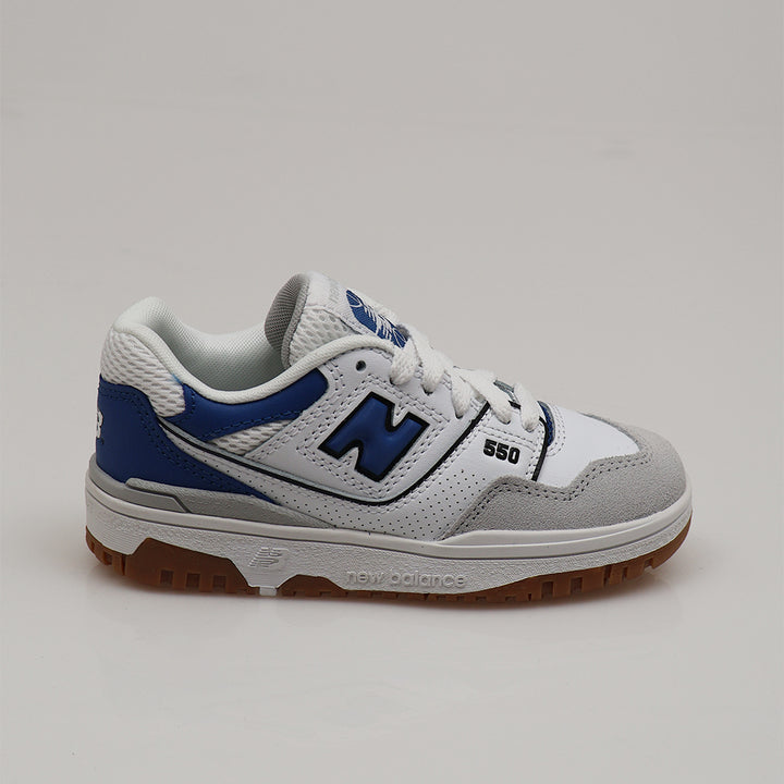 PSB550SA - Scarpe - New Balance