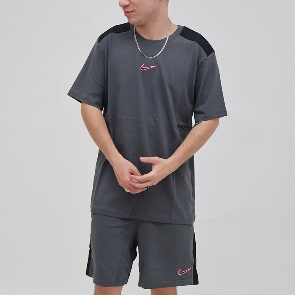 FQ8821 - T-Shirt e Polo - Nike