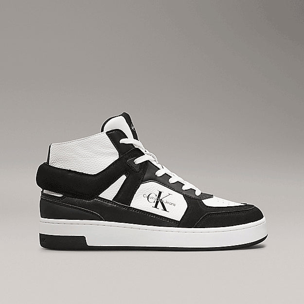 YW0YW015780GM - Scarpe - Calvin Klein