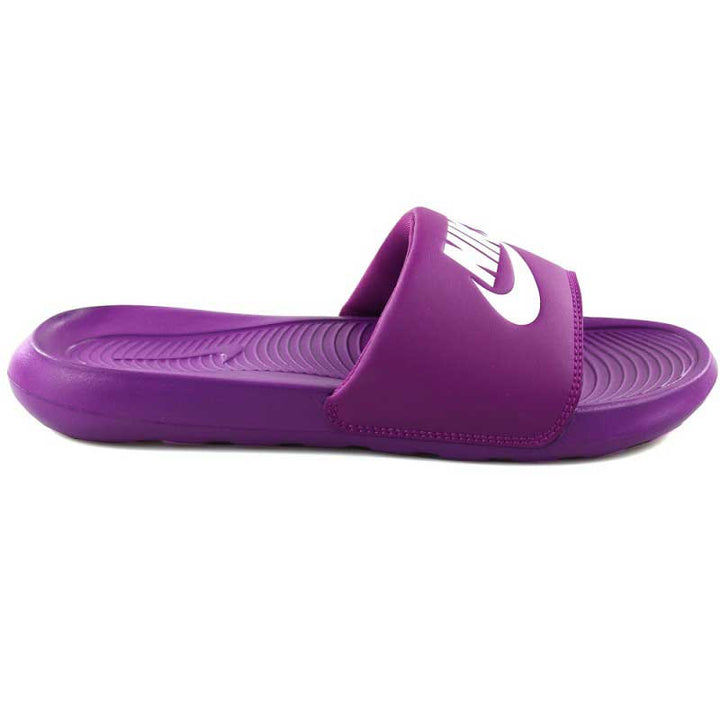 CN9677 - Scarpe - Nike