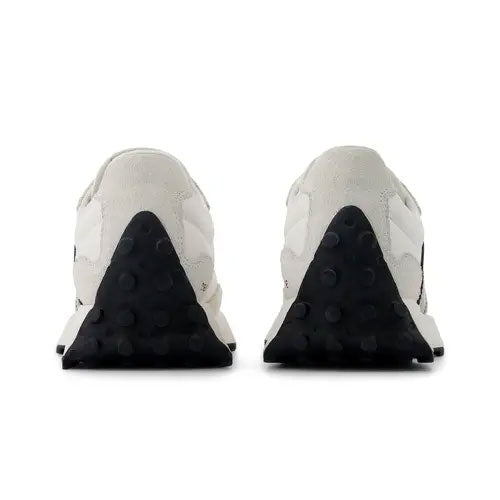 WS327JWC - Scarpe - New Balance